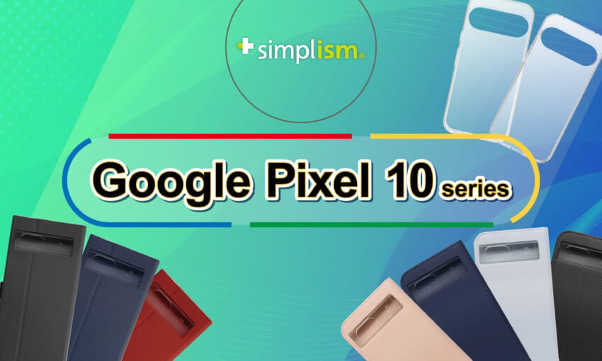 Googlepixel10_banner_googlepixel10_banner_googlepixel10series_banner_1000×600.jpg