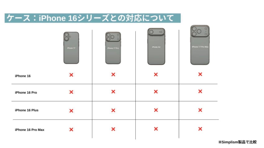 2025awiphone_c-a.jpg