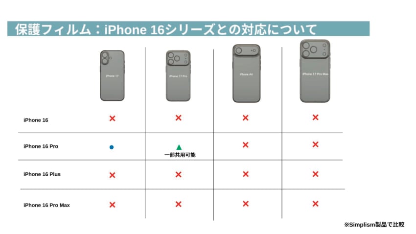 2025awiphone_f-a.jpg