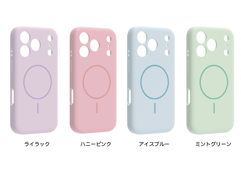 アートボード-4-1.png