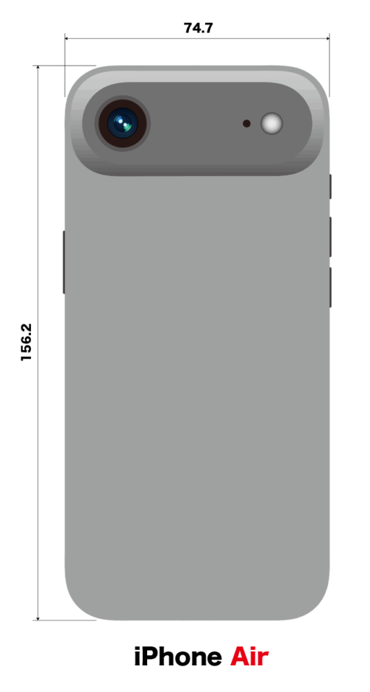 スクリーンショット-2025-09-10-9.33.39.png