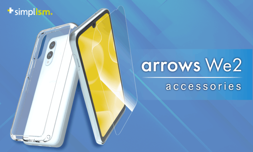 20251016_arrowswe2_accessories_ol_banner_w1000h600.png
