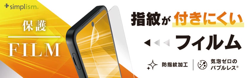4582269601014.bn01.jpg