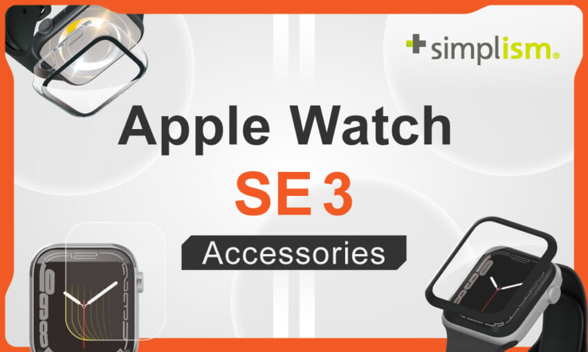 Aw25-accessories-release-banner_w1000h600.jpg