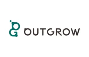 トリニティ、植物育成デジタル用品ブランド「OUTGROW」をインテリア・ガーデニング展示会「MONTAGE」に出展