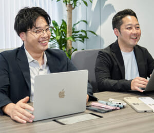 ※ 募集終了 ※【採用】正確なデータでチームを支える、セールスサポート（営業事務）募集